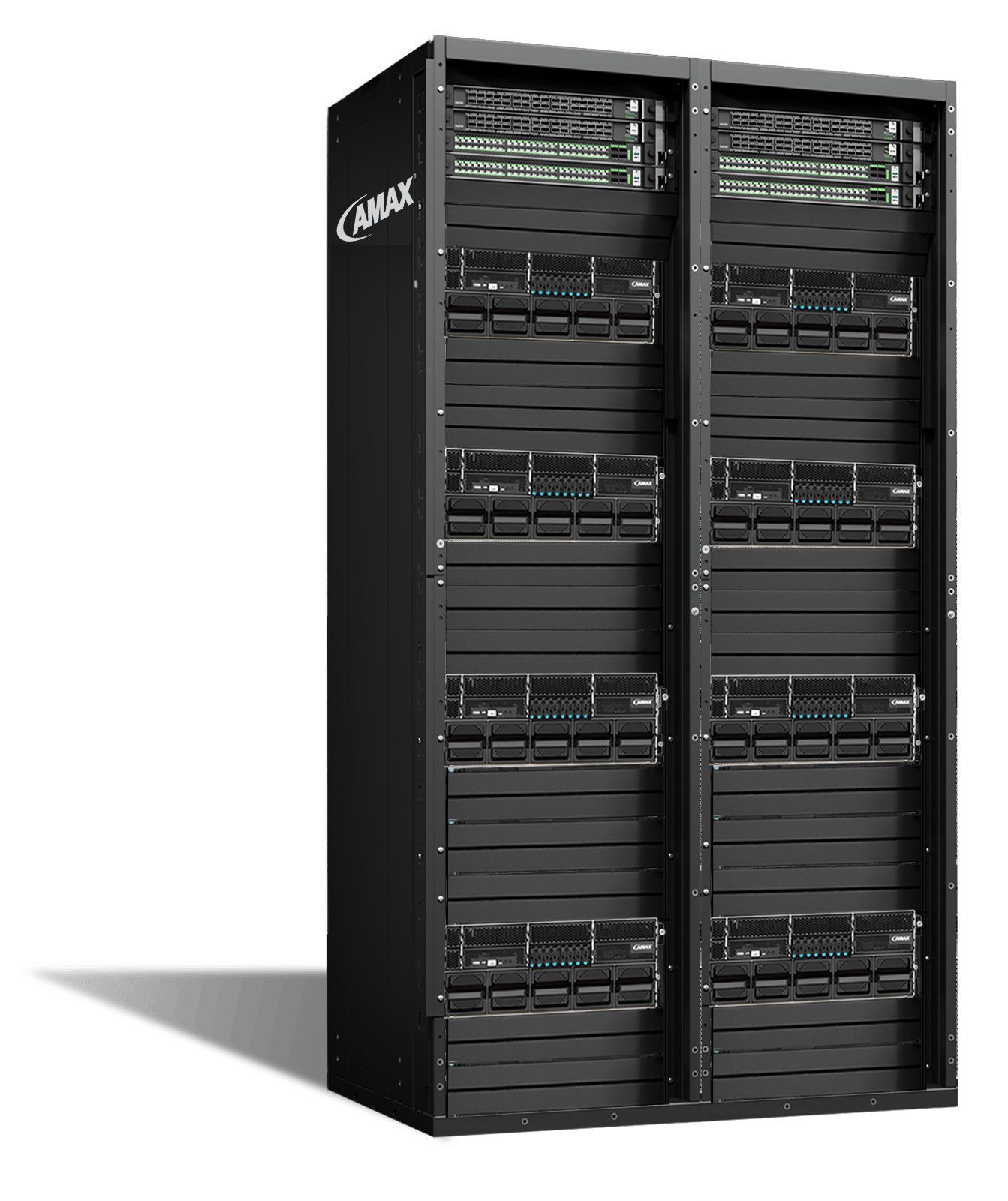 RTX-Pro-6000-rack copy