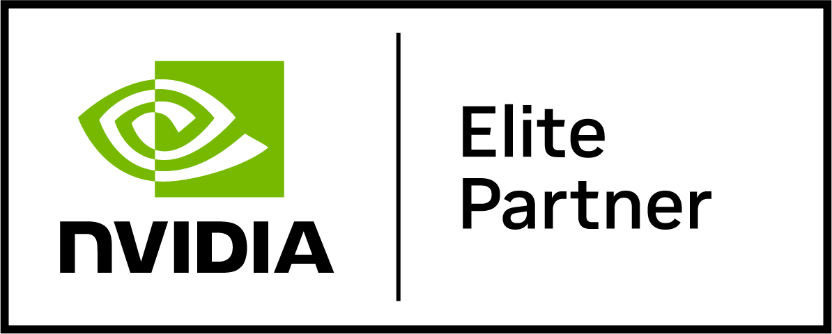 nvidia-elite-partner-badge-rgb-transparent-for-screen 1